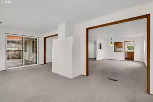 2406 SE Balboa Dr, Vancouver, WA 98683 - Photo 21