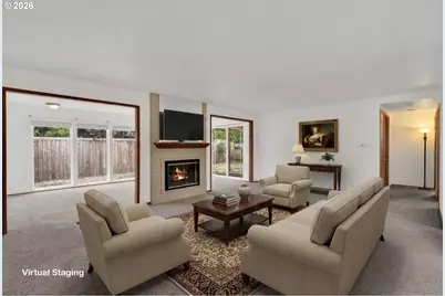 2406 SE Balboa Dr, Vancouver, WA 98683 - Photo 15