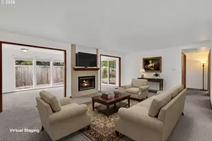 2406 SE Balboa Dr, Vancouver, WA 98683 - Photo 15
