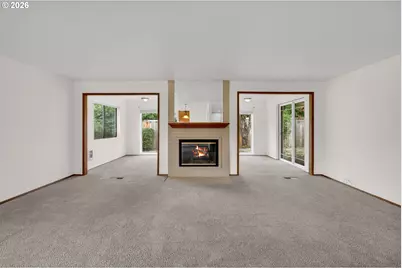 2406 SE Balboa Dr, Vancouver, WA 98683 - Photo 13