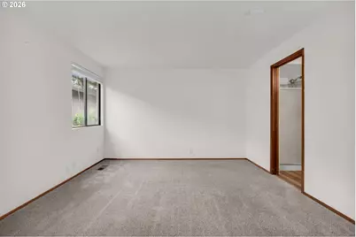 2406 SE Balboa Dr, Vancouver, WA 98683 - Photo 27