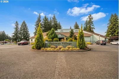 2406 SE Balboa Dr, Vancouver, WA 98683 - Photo 41