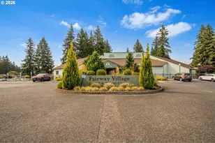 2406 SE Balboa Dr, Vancouver, WA 98683 - Photo 41