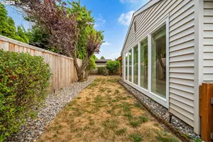 2406 SE Balboa Dr, Vancouver, WA 98683 - Photo 39