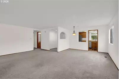 2406 SE Balboa Dr, Vancouver, WA 98683 - Photo 11