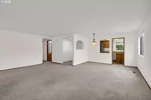 2406 SE Balboa Dr, Vancouver, WA 98683 - Photo 11