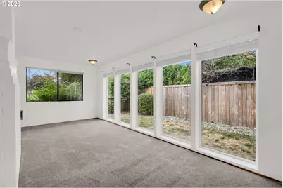 2406 SE Balboa Dr, Vancouver, WA 98683 - Photo 23