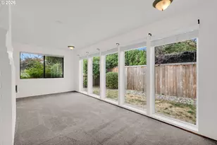 2406 SE Balboa Dr, Vancouver, WA 98683 - Photo 23
