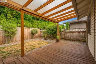 2406 SE Balboa Dr, Vancouver, WA 98683 - Photo 35