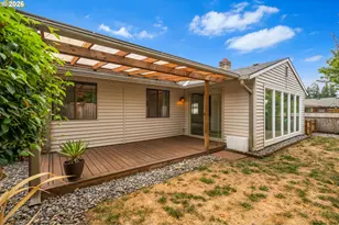 2406 SE Balboa Dr, Vancouver, WA 98683 - Photo 37