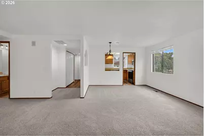 2406 SE Balboa Dr, Vancouver, WA 98683 - Photo 17
