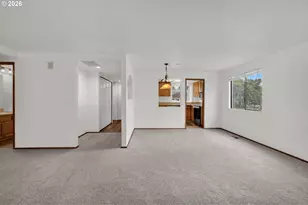 2406 SE Balboa Dr, Vancouver, WA 98683 - Photo 17