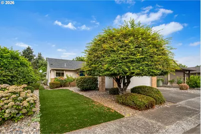 2406 SE Balboa Dr, Vancouver, WA 98683 - Photo 1