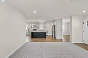 22219 SW Orland St, Sherwood, OR 97140 - Photo 17