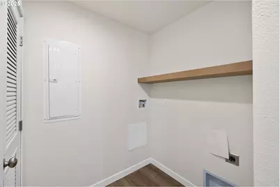 22219 SW Orland St, Sherwood, OR 97140 - Photo 21