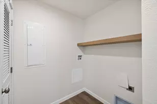 22219 SW Orland St, Sherwood, OR 97140 - Photo 21