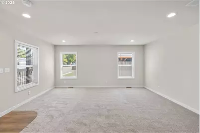 22219 SW Orland St, Sherwood, OR 97140 - Photo 9