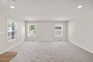 22219 SW Orland St, Sherwood, OR 97140 - Photo 9