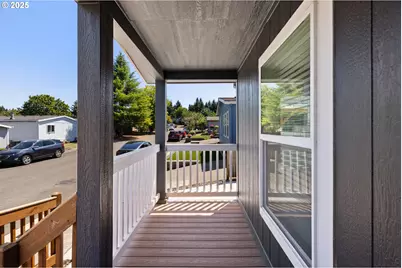 22219 SW Orland St, Sherwood, OR 97140 - Photo 29