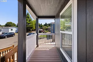 22219 SW Orland St, Sherwood, OR 97140 - Photo 29