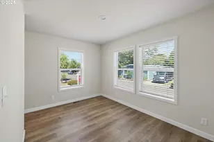 22219 SW Orland St, Sherwood, OR 97140 - Photo 11