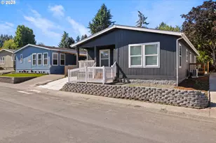 22219 SW Orland St, Sherwood, OR 97140 - Photo 3