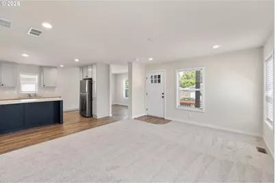 22219 SW Orland St, Sherwood, OR 97140 - Photo 7