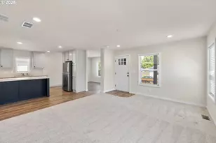 22219 SW Orland St, Sherwood, OR 97140 - Photo 7