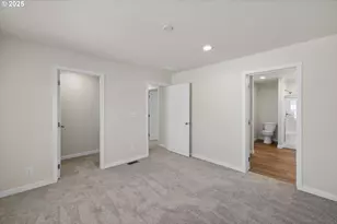 22219 SW Orland St, Sherwood, OR 97140 - Photo 25