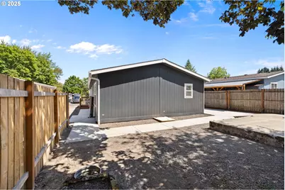 22219 SW Orland St, Sherwood, OR 97140 - Photo 33
