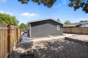 22219 SW Orland St, Sherwood, OR 97140 - Photo 33