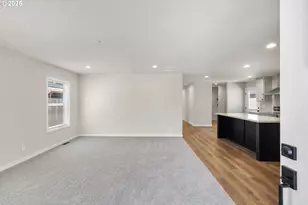 22219 SW Orland St, Sherwood, OR 97140 - Photo 5