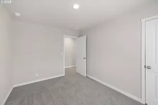 22219 SW Orland St, Sherwood, OR 97140 - Photo 23