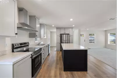 22219 SW Orland St, Sherwood, OR 97140 - Photo 15