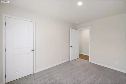 22219 SW Orland St, Sherwood, OR 97140 - Photo 19