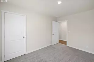 22219 SW Orland St, Sherwood, OR 97140 - Photo 19