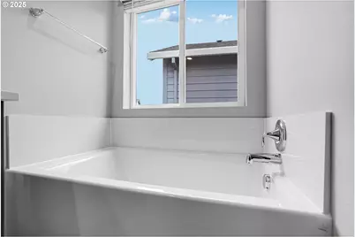 31697 NW Turel Dr, North Plains, OR 97133 - Photo 27