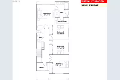 31697 NW Turel Dr, North Plains, OR 97133 - Photo 37