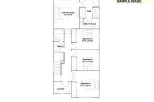 31697 NW Turel Dr, North Plains, OR 97133 - Photo 37