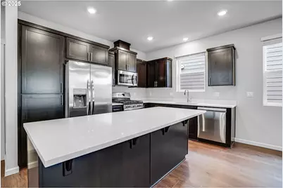 31697 NW Turel Dr, North Plains, OR 97133 - Photo 3