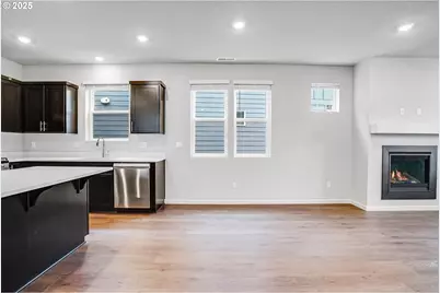 31697 NW Turel Dr, North Plains, OR 97133 - Photo 9