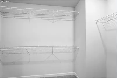 31697 NW Turel Dr, North Plains, OR 97133 - Photo 29