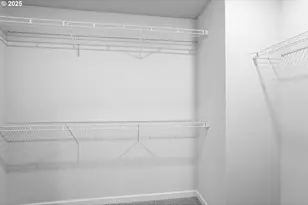 31697 NW Turel Dr, North Plains, OR 97133 - Photo 29