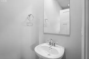 31697 NW Turel Dr, North Plains, OR 97133 - Photo 15