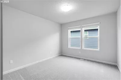 31697 NW Turel Dr, North Plains, OR 97133 - Photo 21