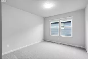 31697 NW Turel Dr, North Plains, OR 97133 - Photo 21