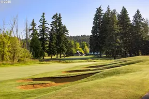 31697 NW Turel Dr, North Plains, OR 97133 - Photo 41