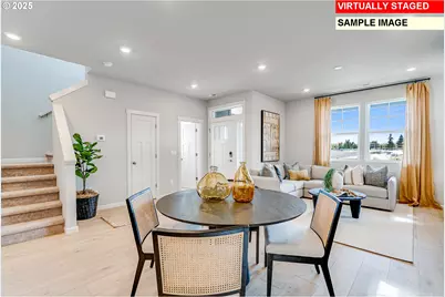 31697 NW Turel Dr, North Plains, OR 97133 - Photo 7