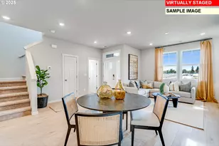 31697 NW Turel Dr, North Plains, OR 97133 - Photo 7