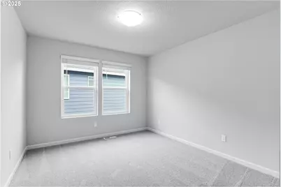 31697 NW Turel Dr, North Plains, OR 97133 - Photo 19